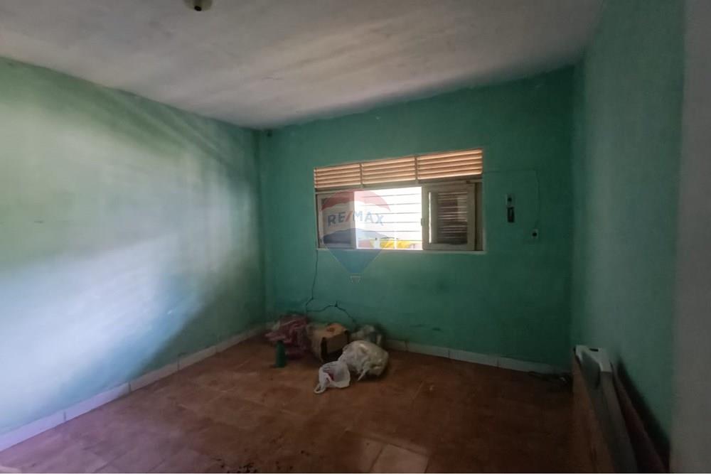 Casa - Venda - Recife , Pernambuco - WhatsApp Image 2026-03-19 at 21.39.29 (3).jpeg - 850251067-37