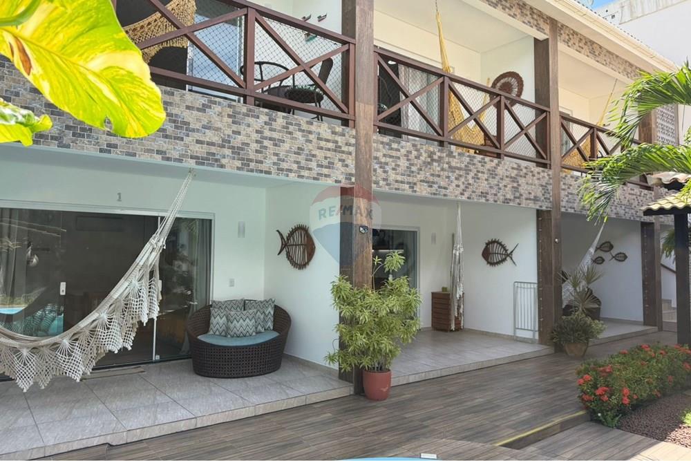 Hotel/ Pousada - Venda - Ipojuca , Pernambuco - WhatsApp Image 2026-03-24 at 21.14.23323.jpeg - 850731002-18