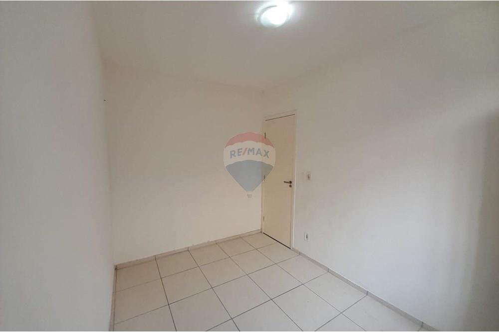 Apartamento - Venda - Aracaju , Sergipe - WhatsApp Image 2025-10-03 at 00.03.30 (3).jpeg - 850581005-281