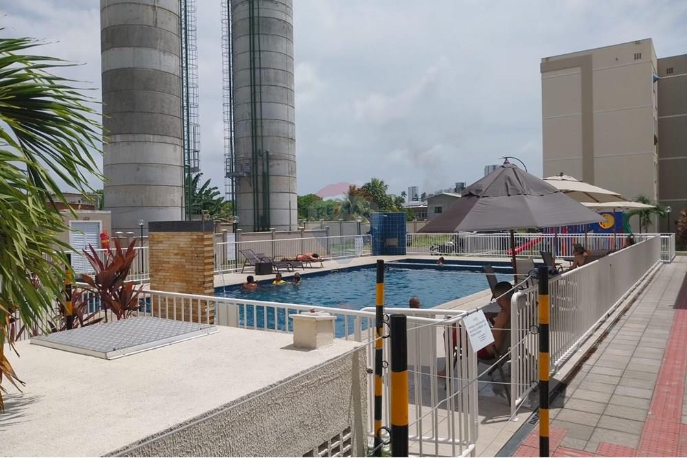 Apartamento - Venda - Jaboatão dos Guararapes , Pernambuco - 3236e0a2-4b8a-43f4-a5e4-5f6281bff7ae.jpeg - 850251079-51