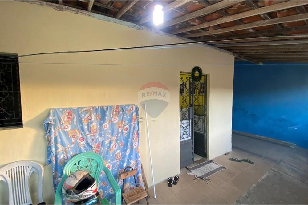 Casa - Venda - Maceió , Alagoas - WhatsApp Image 2025-12-16 at 9.35.43 AM (4).jpeg - 850271154-95