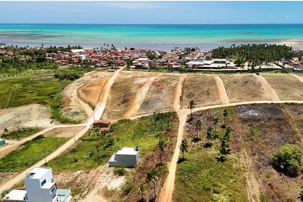 Terreno - Venda - Maragogi , Alagoas - WhatsApp Image 2025-12-30 at 11.19.15.jpeg - 850291021-5