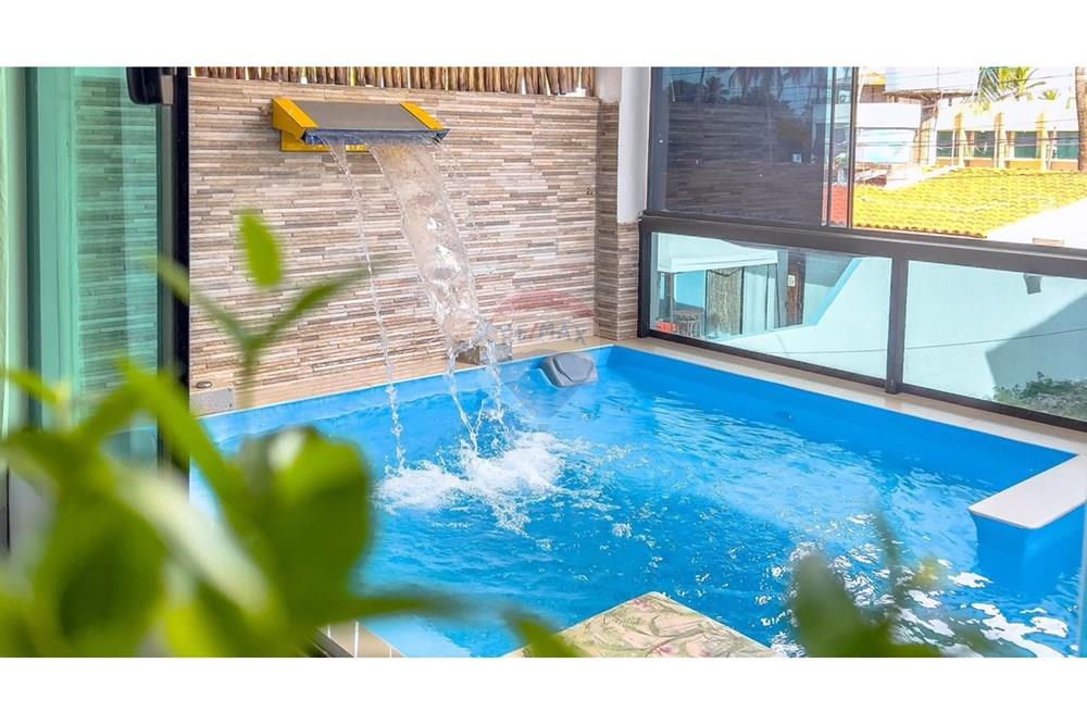 Hotel/ Pousada - Venda - Ipojuca , Pernambuco - WhatsApp Image 2025-07-09 at 13.59.04 (4).jpeg - 850281036-94