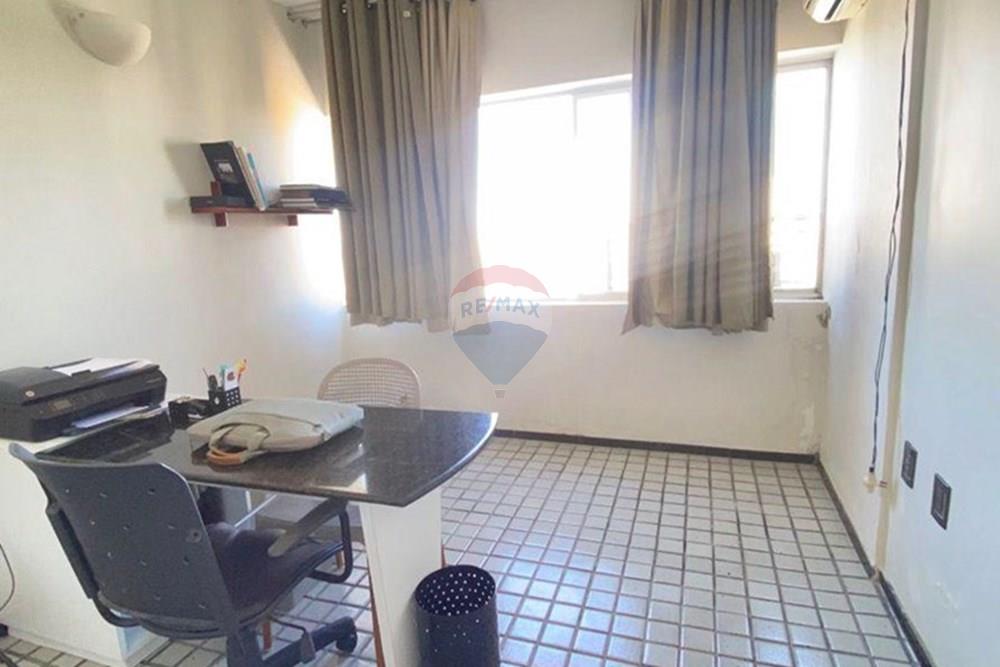 Apartamento - Venda - Recife , Pernambuco - f35abea9-47ae-435a-98e8-b9bd9e549815.jpg - 850071033-12
