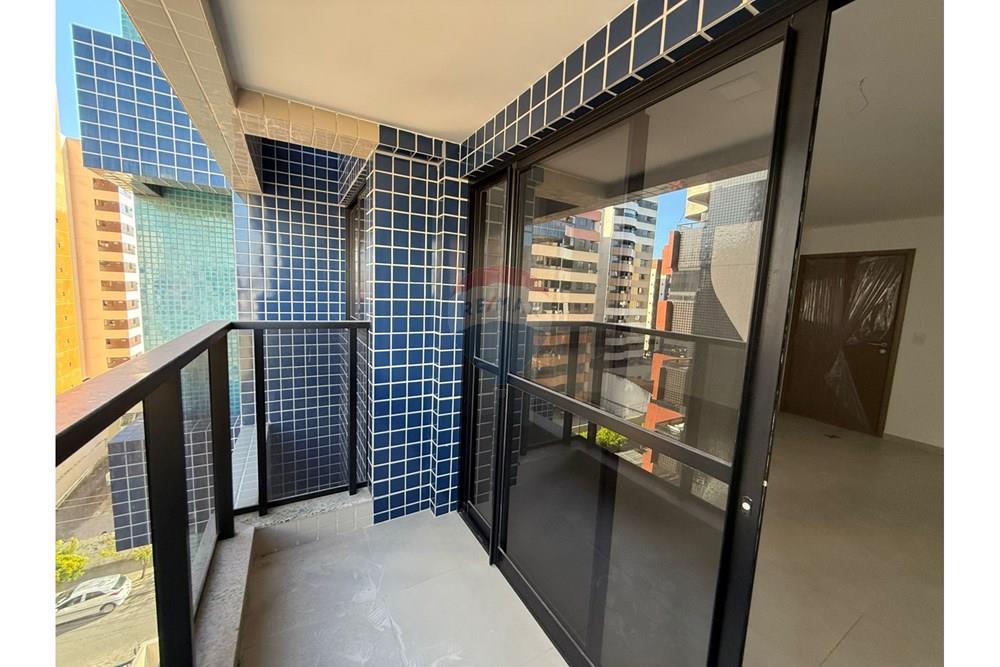 Apartamento - Venda - Maceió , Alagoas - WhatsApp Image 2025-01-25 at 09.22.59 (1).jpeg - 850271194-7
