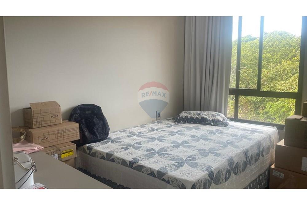 Apartamento - Venda - Recife , Pernambuco - WhatsApp Image 2025-09-07 at 21.14.58 (2).jpeg - 850501060-477