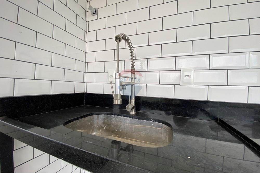 Casa de Condomínio - Venda - Jaboatão dos Guararapes , Pernambuco - IMG_2073.jpg - 850091046-377