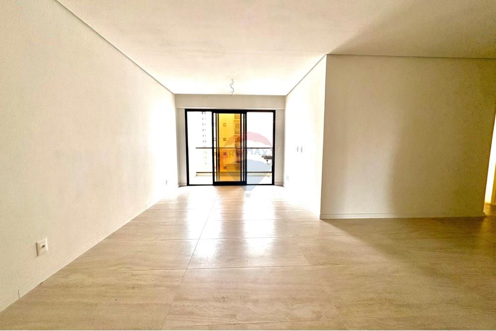 Apartamento - Venda - Recife , Pernambuco - IMG_2792.jpeg - 850091088-12