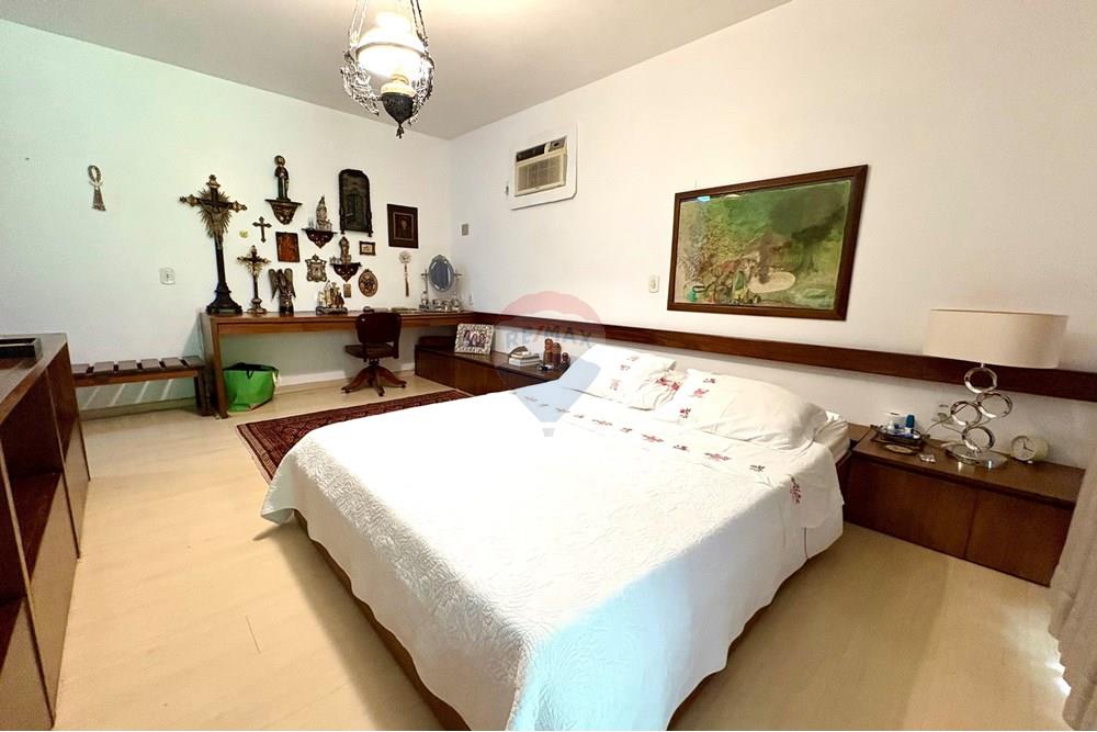 Casa - Venda - Recife , Pernambuco - IMG_6103.jpeg - 850091088-2