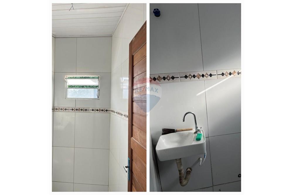 Ponto Comercial - Alugar - Recife , Pernambuco - WhatsApp Image 2025-06-29 at 14.13.29(1).jpeg - 850501042-55