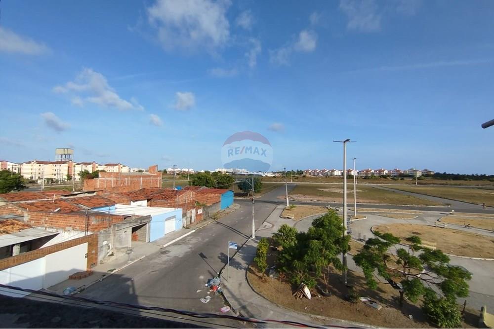 Sobrado - Venda - Aracaju , Sergipe - WhatsApp Image 2026-01-14 at 18.52.36 (2).jpeg - 850581247-30