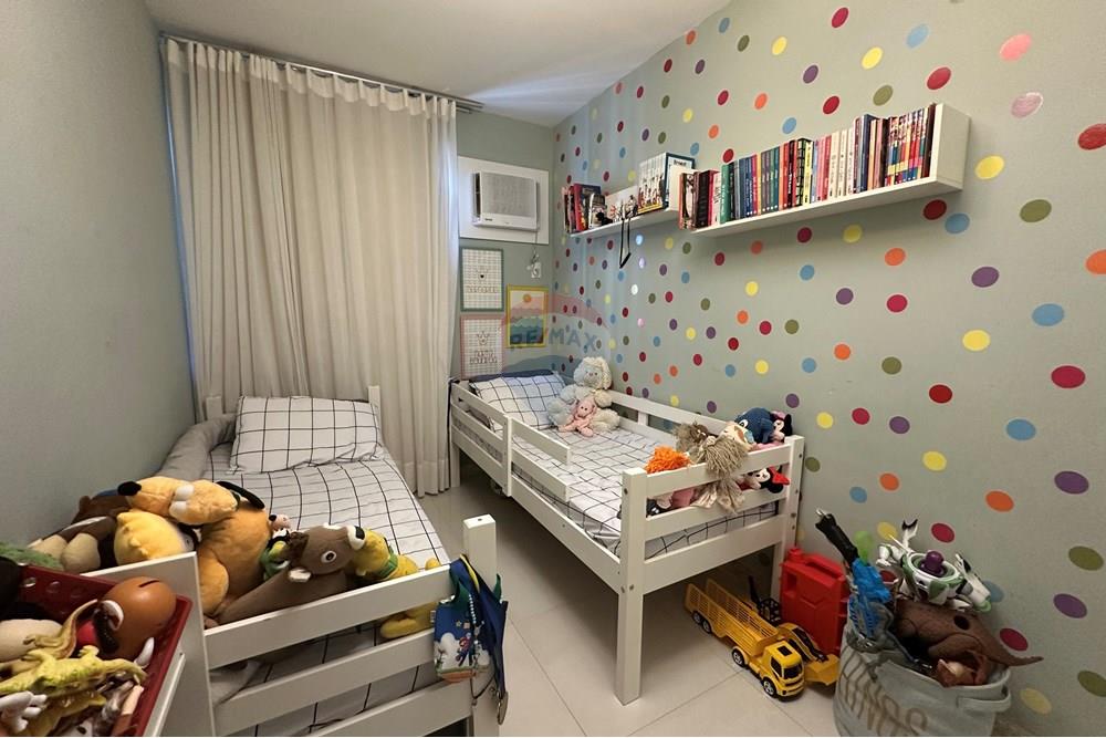 Apartamento - Venda - Aracaju , Sergipe - IMG_0009.jpg - 850581205-75