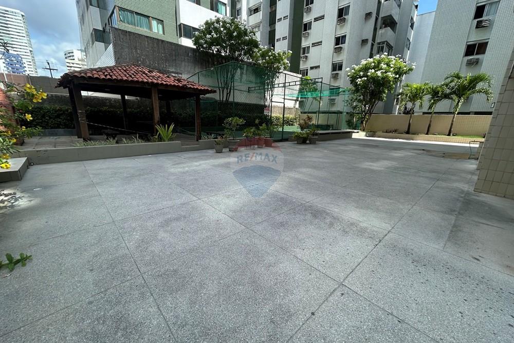 Apartamento - Venda - Recife , Pernambuco - IMG_3245.jpeg - 850701029-6