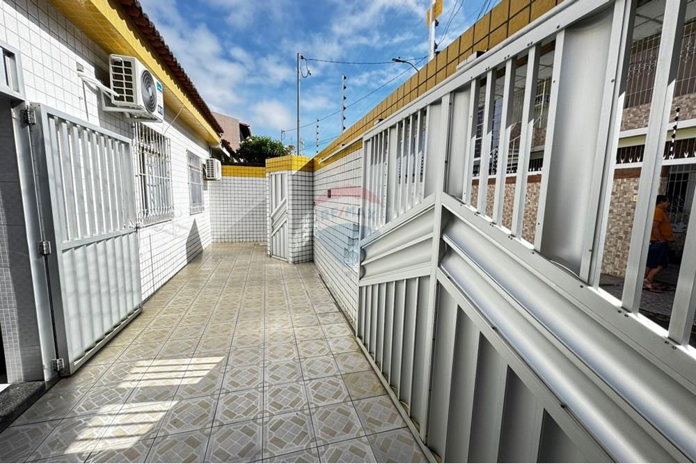 Casa - Venda - Aracaju , Sergipe - IMG-20250707-WA0173.jpg - 850631012-8