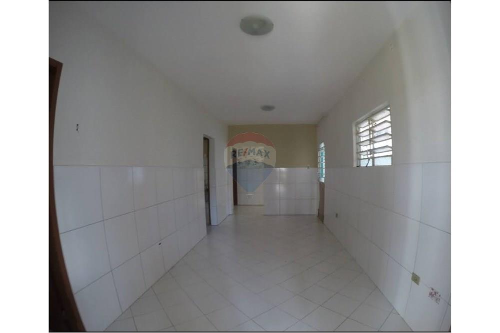 Casa - Venda - Recife , Pernambuco - WhatsApp Image 2026-01-05 at 14.58.52 (1).jpeg - 850701012-119