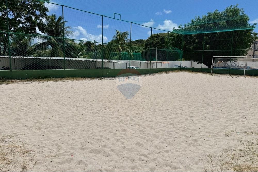 Apartamento - Venda - Olinda , Pernambuco - Imagem do WhatsApp de 2025-11-21 à(s) 09.58.42_7b276f9b.jpg - 850301001-373