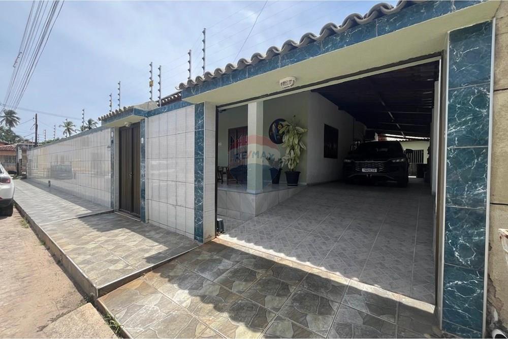 Casa - Venda - Marechal Deodoro , Alagoas - WhatsApp Image 2026-03-06 at 4.50.52 PM (19).jpeg - 850271239-23