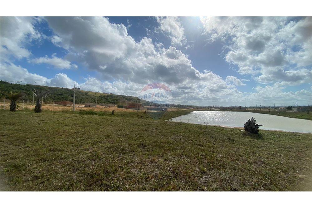 Terreno - Venda - São Cristóvão , Sergipe - 12 - 850581005-232