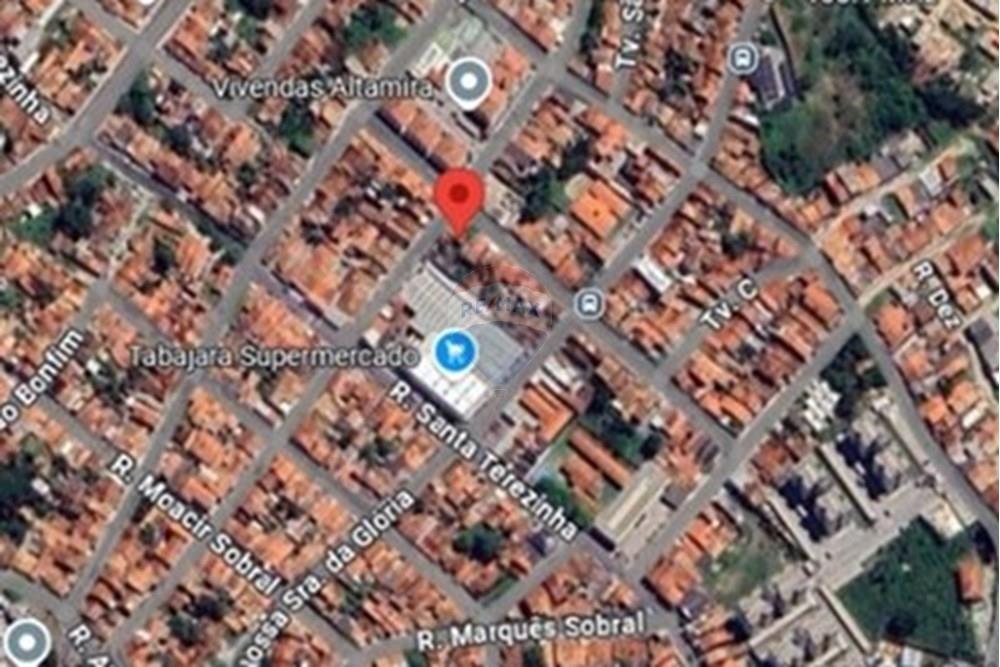 Casa - Venda - Aracaju , Sergipe - Imagem do WhatsApp de 2025-08-20 à(s) 18.59.58_d21cdc80.jpg - 850581216-24