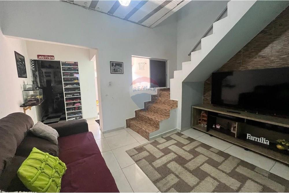 Casa - Venda - Maceió , Alagoas - .trashed-1767980573-IMG-20251203-WA0063.jpg - 850271255-5