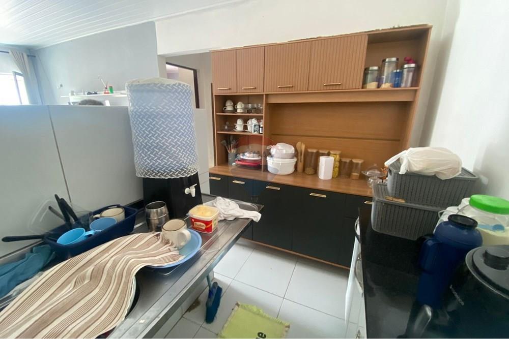 Casa - Venda - Rio Largo , Alagoas - WhatsApp Image 2026-02-27 at 15.28.30 (2).jpeg - 850271167-91