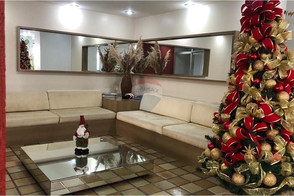 Cobertura - Venda - Maceió , Alagoas - abrolios 39.jpeg - 850141093-13