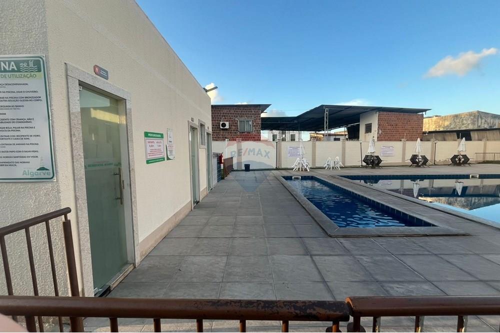 Apartamento - Venda - Paulista , Pernambuco - WhatsApp Image 2025-01-21 at 09.48.06.jpeg - 850301001-267