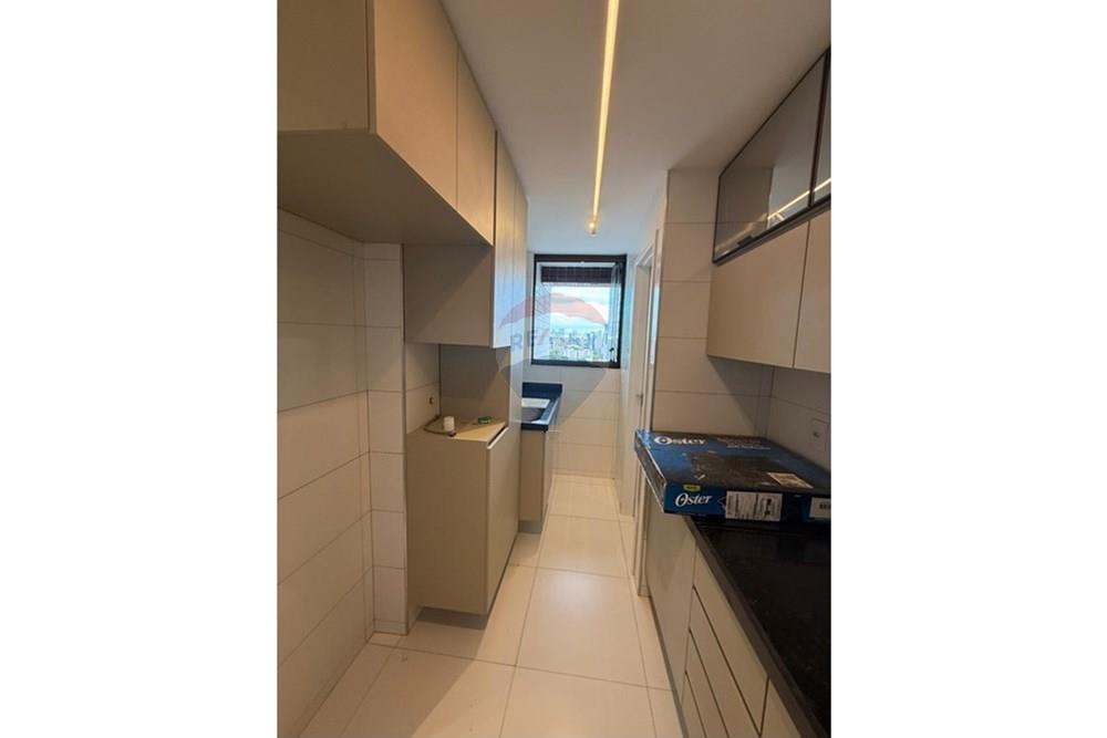 Apartamento - Venda - Recife , Pernambuco - IMG-20250715-WA0085.jpg - 850091077-32