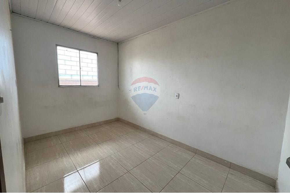 Casa - Venda - Maceió , Alagoas - WhatsApp Image 2025-10-07 at 14.04.01 (1).jpeg - 850271228-10