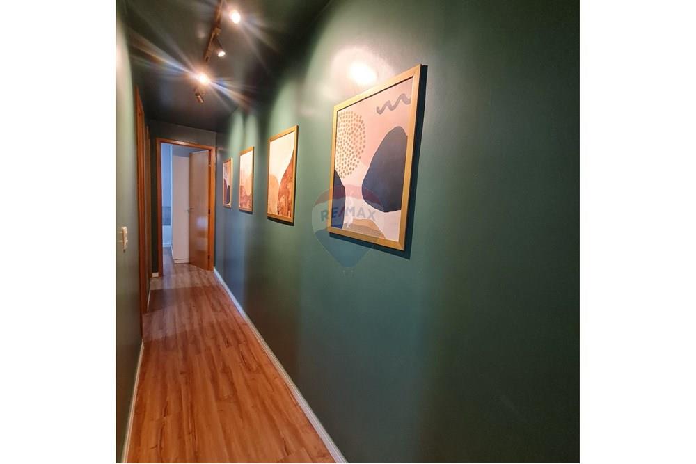 Apartamento - Venda - Ipojuca , Pernambuco - WhatsApp Image 2023-10-02 at 18.21.09.jpeg - 850221031-217