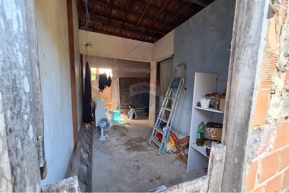 Casa - Venda - Marechal Deodoro , Alagoas - WhatsApp Image 2025-04-28 at 15.32.25(1).jpeg - 850641041-29