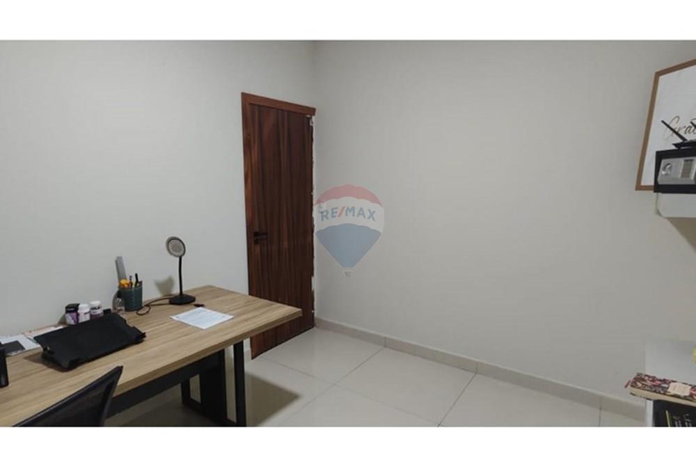 Casa - Venda - Aracaju , Sergipe - WhatsApp Image 2025-06-13 at 17.46.59 (1) - Copia.jpeg - 850631012-25