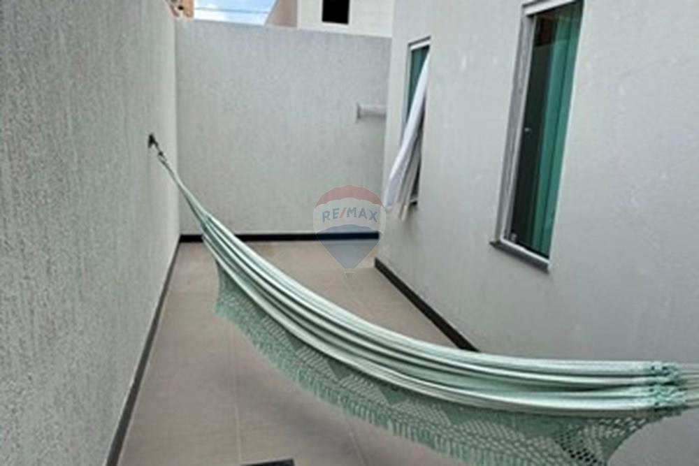 Casa - Venda - Barra dos Coqueiros , Sergipe - WhatsApp Image 2026-01-30 at 14.56.17 (4).jpeg - 850581247-33