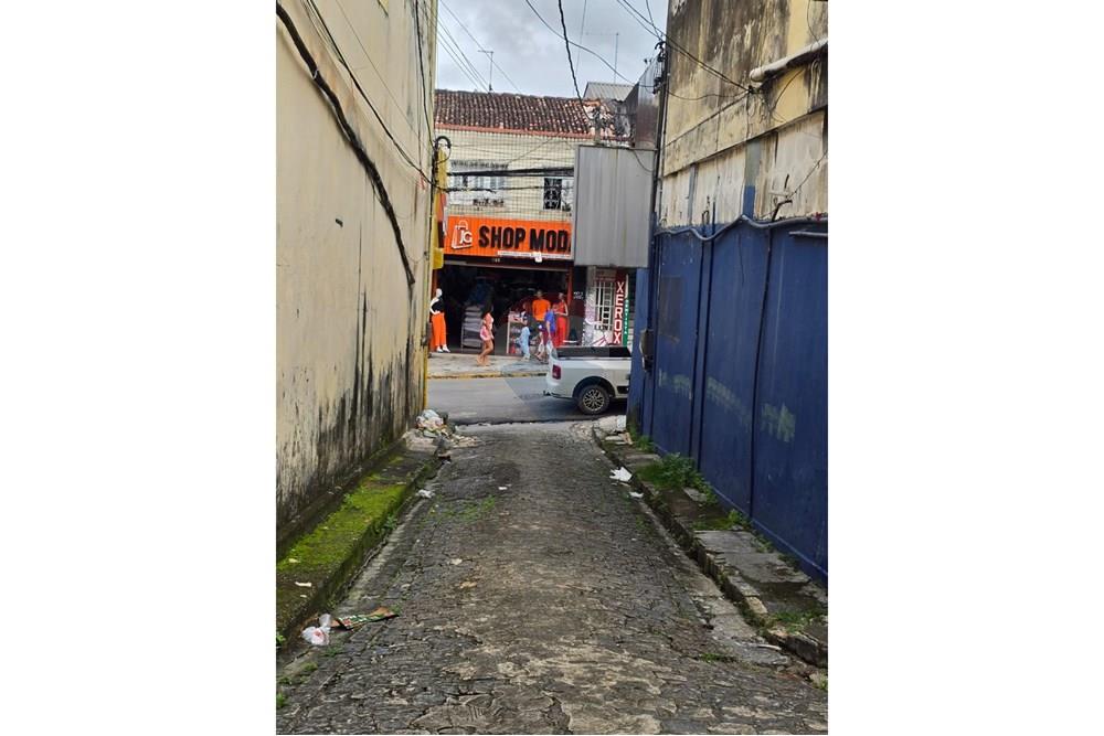 Cj. Comercial/ Sala - Alugar - Cabo de Santo Agostinho , Pernambuco - WhatsApp Image 2025-07-04 at 10.51.36 (2).jpeg - 850281046-11