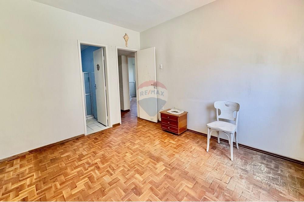 Apartamento - Venda - Recife , Pernambuco - IMG_9520.jpeg - 850091088-32