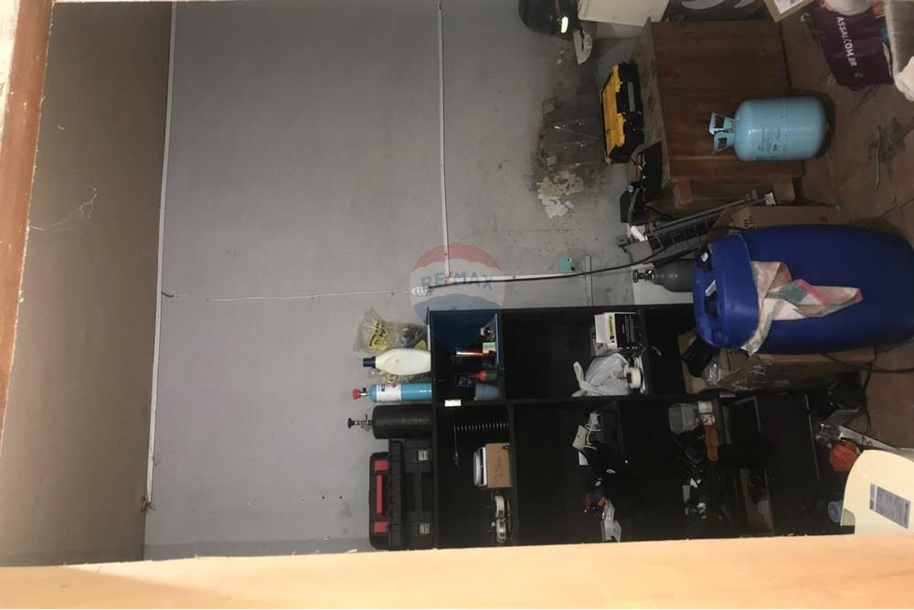 Sobrado - Venda - Maceió , Alagoas - A8DE1DCD-5692-4AEE-A34A-C5B1C1B491EE.jpeg - 850711001-36