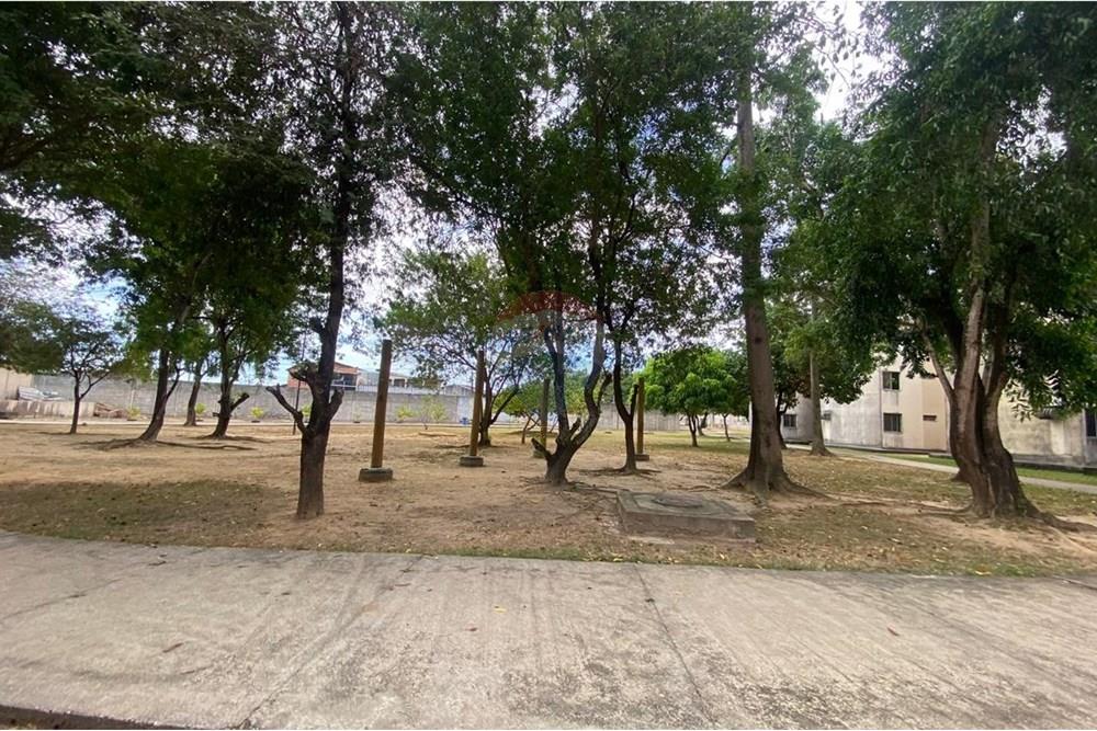 Apartamento - Venda - Maceió , Alagoas - IMG-20251125-WA0135.jpg - 850271152-57