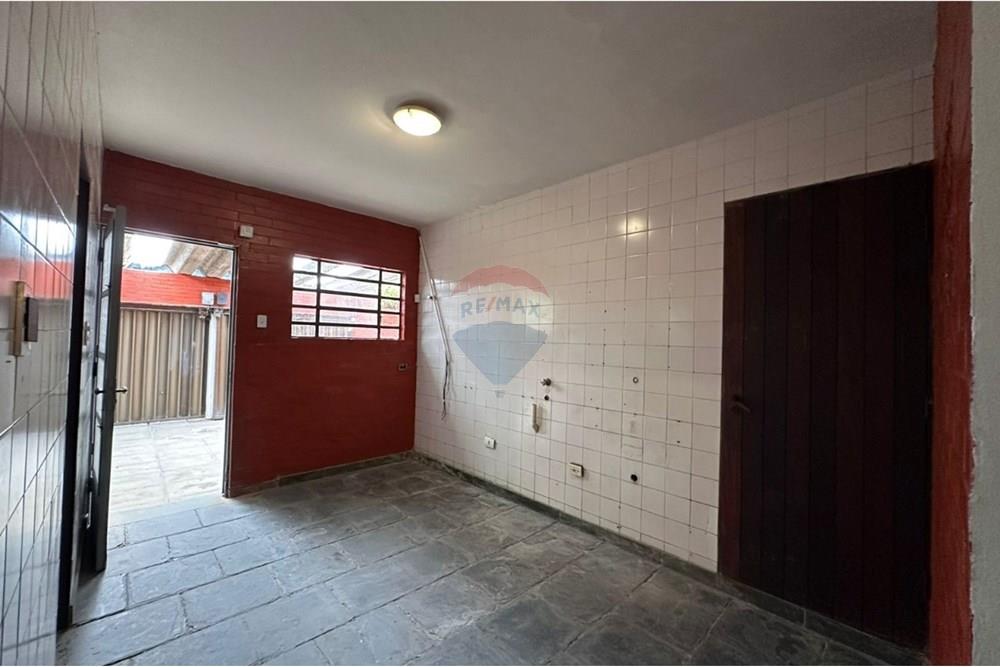 Casa Comercial - Alugar - Recife , Pernambuco - WhatsApp Image 2025-10-09 at 15.05.00.jpeg - 850731002-13