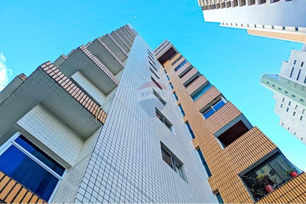 Apartamento - Venda - Recife , Pernambuco - L_fe9d6ad7-4771-4856-bef6-1464b83f2060.jpg - 850091084-5