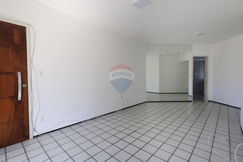 Apartamento - Alugar - Recife , Pernambuco - SALA 01B.jpg - 850091093-6