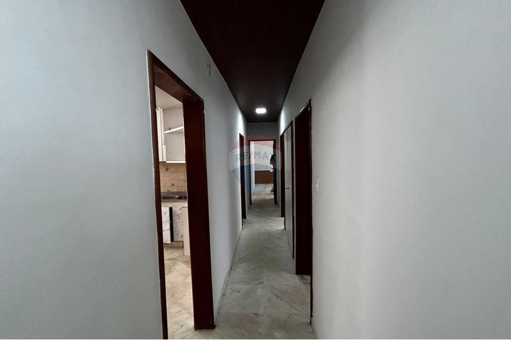 Apartamento - Venda - Recife , Pernambuco - IMG_1885.jpeg - 850701016-100