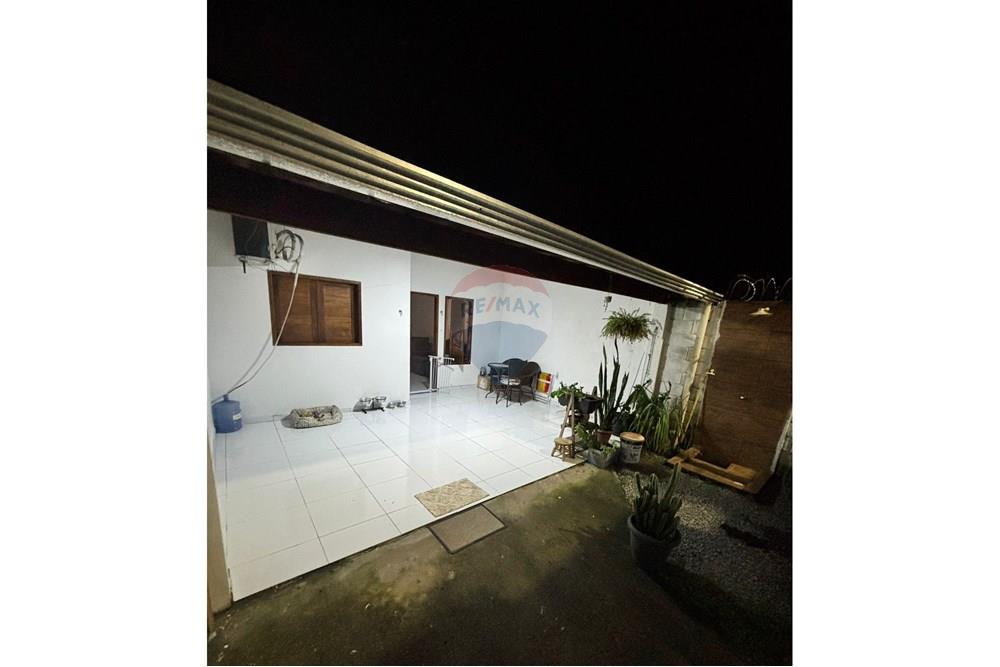 Casa - Venda - Rio Largo , Alagoas - IMG-20250904-WA0028.jpg - 850711016-51