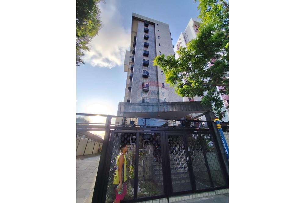 Apartamento - Venda - Recife , Pernambuco - WhatsApp Image D2026-01-12 at 16.45.58.jpeg - 850191024-498