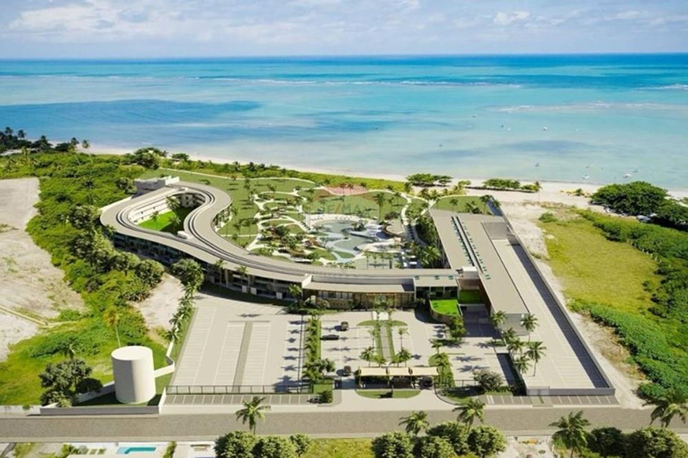 Apartamento - Venda - São Miguel dos Milagres , Alagoas - WhatsApp Image 2025-11-12 at 09.59.32 (6).jpeg - 850491061-23