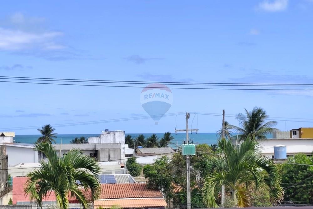 Casa - Alugar - Cabo de Santo Agostinho , Pernambuco - WhatsApp Image 2026-02-09 at 09.37.09 (1).jpeg - 850281025-66