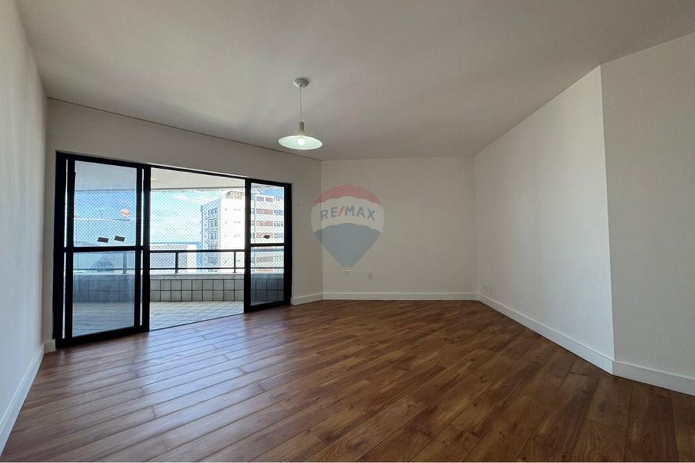 Apartamento - Alugar - Recife , Pernambuco - WhatsApp Image 2026-01-19 at 11.53.28 (1).jpeg - 850731004-44