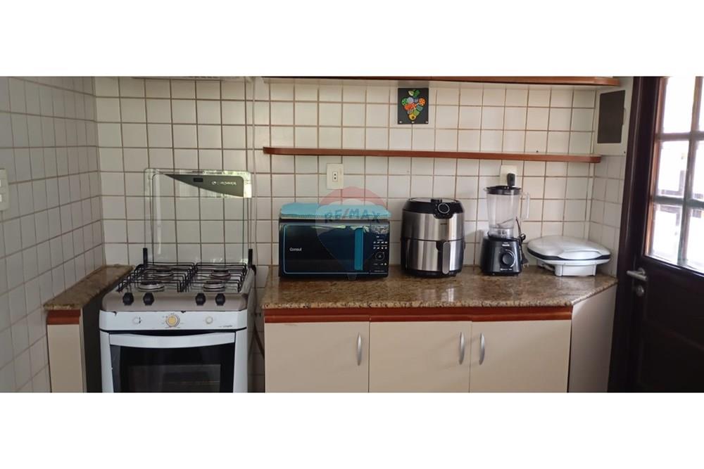 Casa - Venda - Ipojuca , Pernambuco - 29827a5e-9d19-4923-8392-5d4c53a1a00c.jpg - 850221043-7