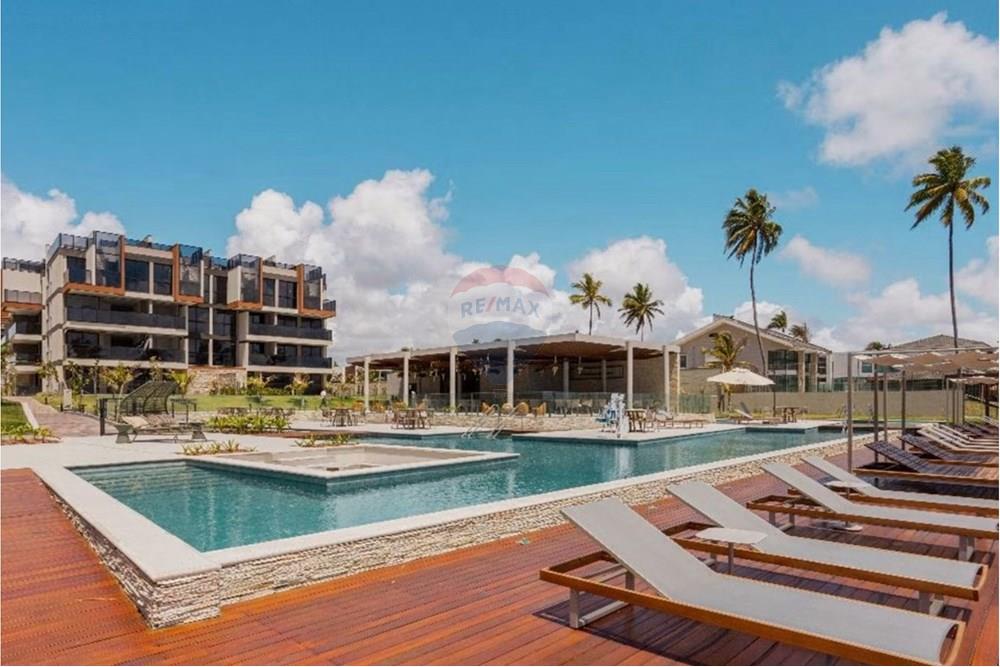 Apart Hotel/ Flat - Venda - Ipojuca , Pernambuco - WhatsApp Image 2025-06-06 at 13.45.27.jpeg - 850041009-104