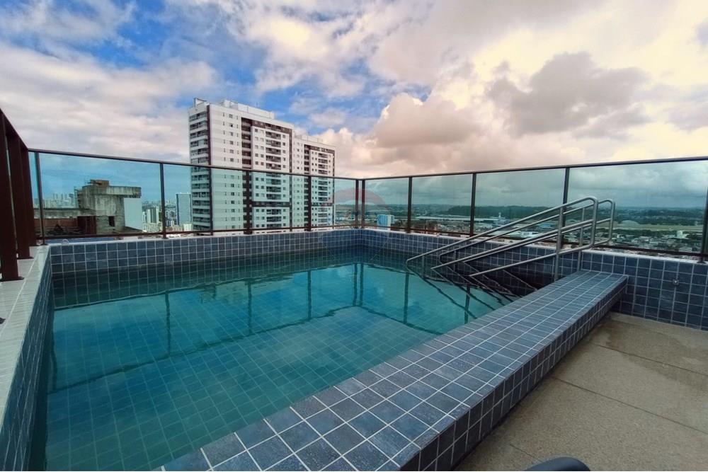 Apartamento - Alugar - Recife , Pernambuco - WhatsApp Image 2025-05-18 at 19.35.15.jpeg - 850251063-140