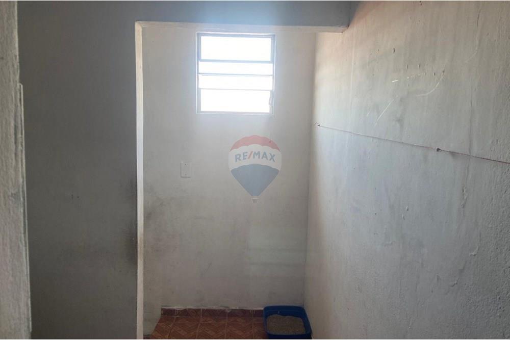 Casa - Venda - Maceió , Alagoas - WhatsApp Image 2025-11-28 at 15.31.17 (10).jpeg - 850711036-6